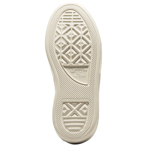 Converse Chuck Taylor All Star Cruise Suede